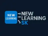 NEWLEARNINGSK